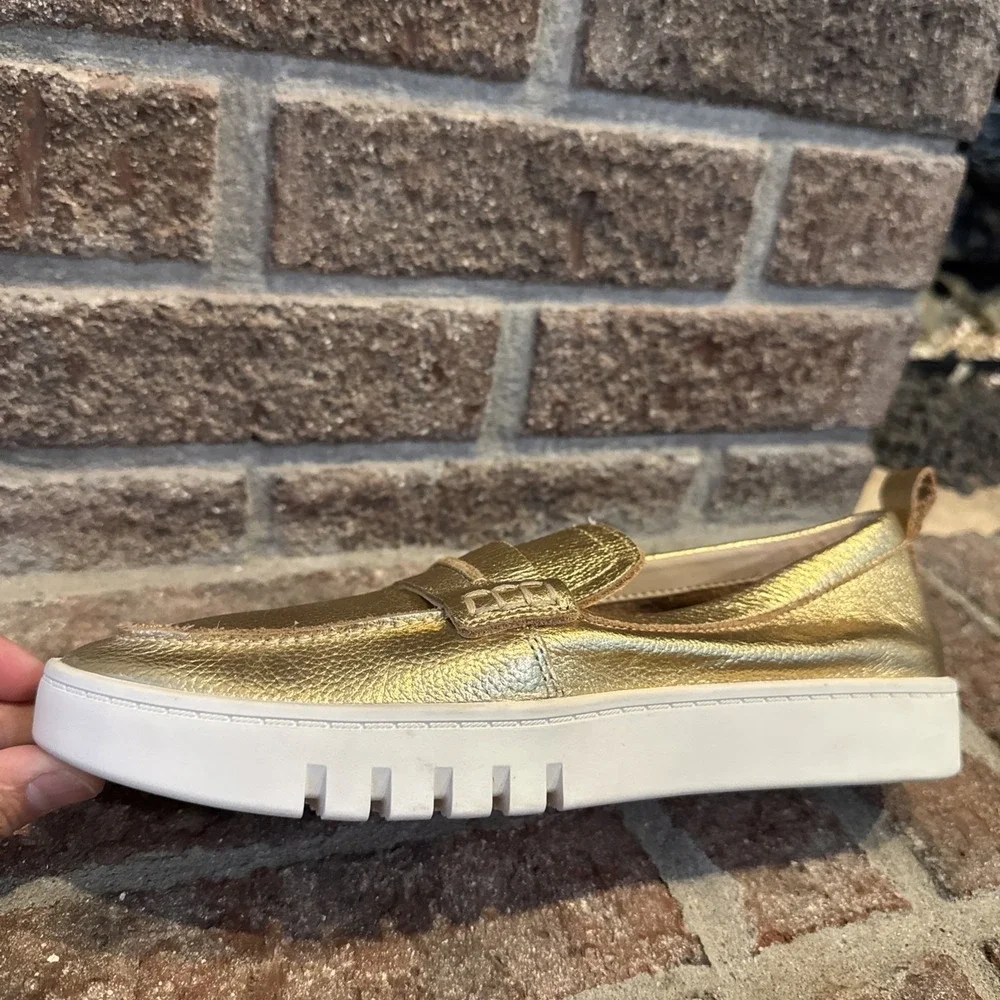 Vionic chantel shoes